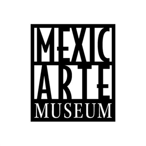 Mexic-Arte Museum